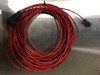 Amat Chamber Cable 0150-35743 for Industrial Applications