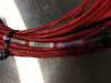 Amat Chamber Cable 0150-35743 for Industrial Applications