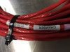 Amat Chamber Cable 0150-35743 for Industrial Applications