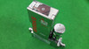 Brooks Sla7950s1egg1m1e1 Nf3 15slpm Mass Flow Controller
