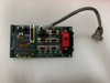 Amat 0100-13024 Pcb Interface Processor Assembly