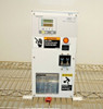 Abcba0051000 Komatsu Aic-7 Temperature Controller