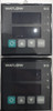 Applied Materials 0190-09484 Temp Controller Kit - Used