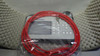 Lambda Physik Keba Ht-501 Laser Controller V2.22 - New Open Box