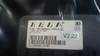 Lambda Physik Keba Ht-501 Laser Controller V2.22 - New Open Box