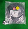 Amat 0140-19420 Harness Assembly - New