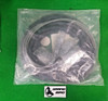 Amat 0140-19420 Harness Assembly - New