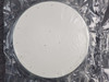 Lam Research 716-330061-008 6" Ceramic Ring Shower Head