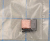 61593-93 Ultrasonic Flow Sensor 3 Lpm - New Open Box