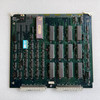 Nikon 26030 Circuit Board - High-performance Component