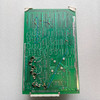 Svg 80125b3-03 Circuit Board, Used