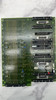 Fei 4022 192 92071 Scanning Electron Microscope (sem), Used