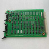 Kla W2618-0003 Circuit Board, Used