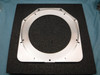 Applied Materials Pump Plate Cvd, Used