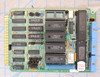 Zt8830 Pcb, Used