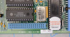 Zt8830 Pcb, Used