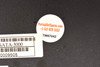 Dr-sata-3000 Data Transit Bus Doctor, Used