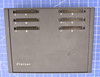 Dr-sata-3000 Data Transit Bus Doctor, Used