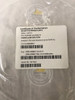 Rohm Device 2105-320027-12 Quartz Shutter Assembly