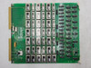M&t Mta-1000 Pd04-a01-027 Lb266 Component Side