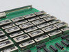 M&t Mta-1000 Pd04-a01-027 Lb266 Component Side