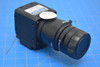 Keyence Ca-hx048c High Speed Color Camera 16x Vga