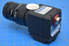 Keyence Ca-hx048c High Speed Color Camera 16x Vga