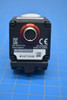 Keyence Ca-hx048c High Speed Color Camera 16x Vga