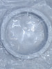Applied Materials 0020-26253 Preclean Shield Amat