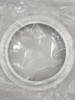 Applied Materials 0020-26253 Preclean Shield Amat
