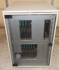 Resonance Research Model Mhu Test Cabinet for Varian Unity