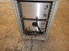 Resonance Research Model Mhu Test Cabinet for Varian Unity