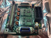 Nikon Blxxx Pcb 4s007-778 Circuit Board