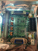 Nikon Blxxx Pcb 4s007-778 Circuit Board