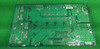 Canon Bh8-3294-01 Mvps Pcb