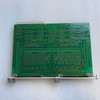 Omron 3g8b3-n0000/0287562-9a2 Circuit Board