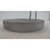 Heater Lower Electrode & Top Assembly