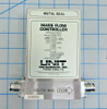 Ufc 8160 Mass Flow Controller 100 Sccm Cf4