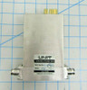 Ufc 8160 Mass Flow Controller 100 Sccm Cf4
