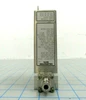 Ufc 8160 Mass Flow Controller 100 Sccm Cf4