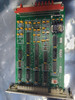 Applied Materials Orienter Interlock Pcb Amat 0100-90973, Used