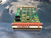 Applied Materials Orienter Interlock Pcb Amat 0100-90973, Used