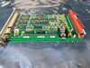 Applied Materials Orienter Interlock Pcb Amat 0100-90973, Used