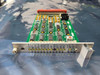 Applied Materials Orienter Interlock Pcb Amat 0100-90973, Used