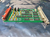Applied Materials Orienter Interlock Pcb Amat 0100-90973, Used