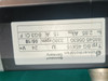 Dunkermotoren Bg45x15 Motor for Industrial Applications