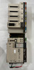 Omron Sysmac C200h Plc Control System Set