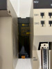 Omron Sysmac C200h Plc Control System Set