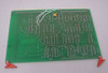 Applied Materials 70312544000 E/o Remote Interface Module