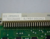 Applied Materials 70312544000 E/o Remote Interface Module